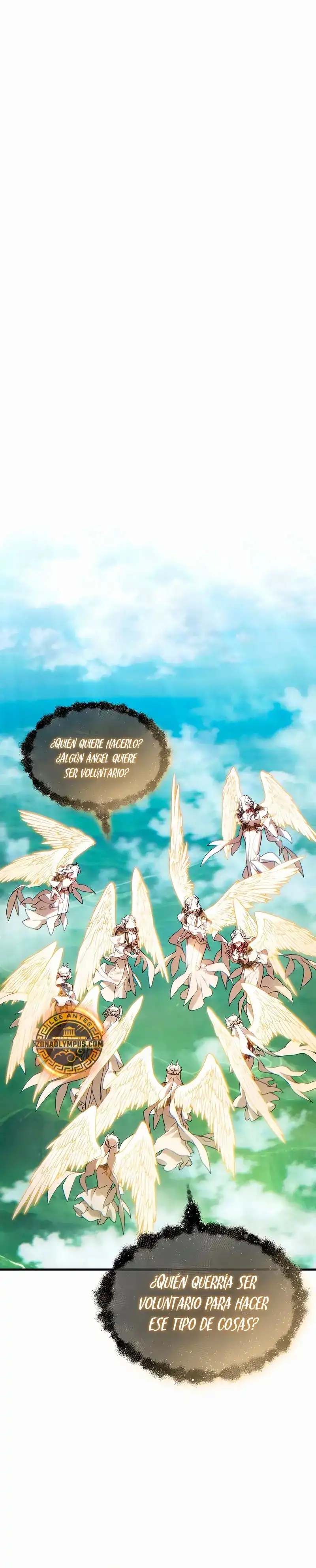 Read La regresión 100 del jugador de nivel máximo ES Manga Online