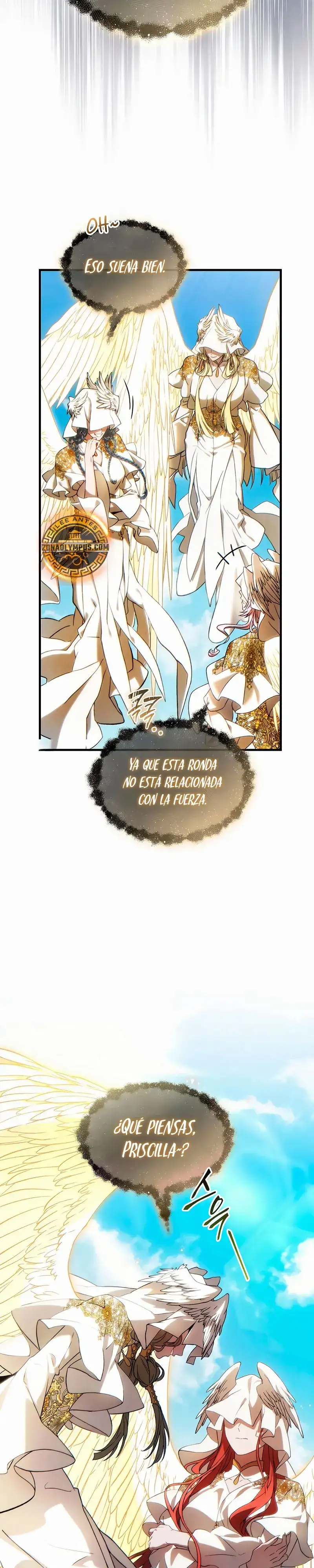 Read La regresión 100 del jugador de nivel máximo ES Manga Online