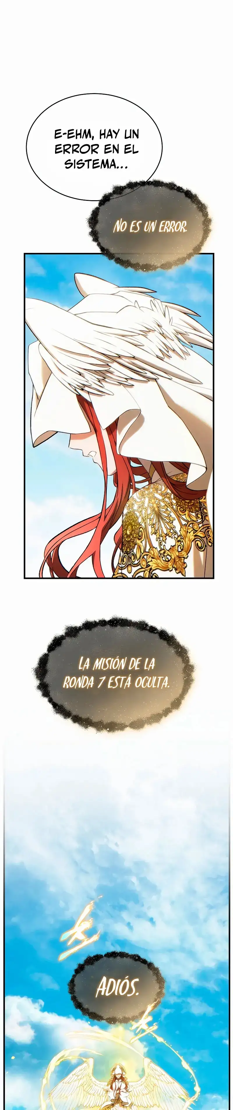 Read La regresión 100 del jugador de nivel máximo ES Manga Online