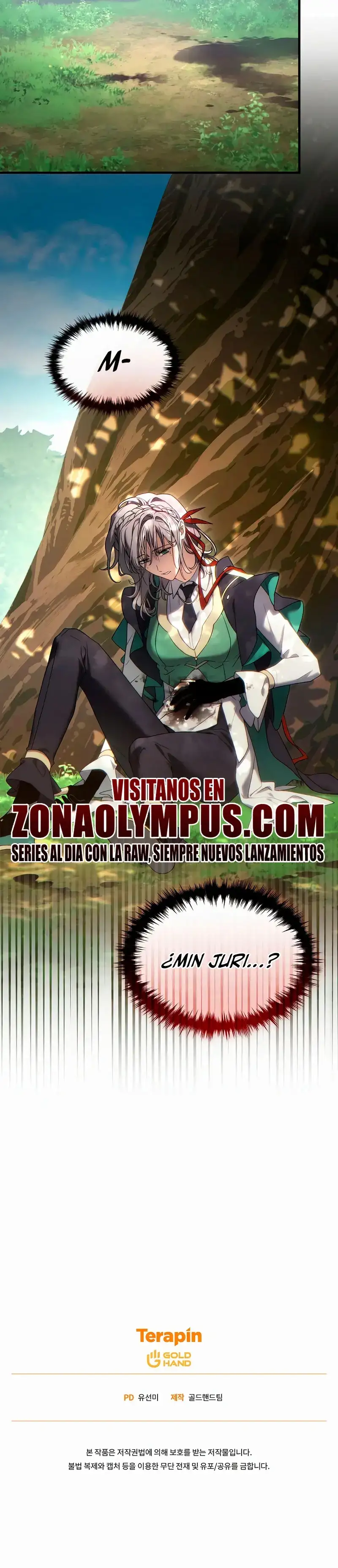 Read La regresión 100 del jugador de nivel máximo ES Manga Online