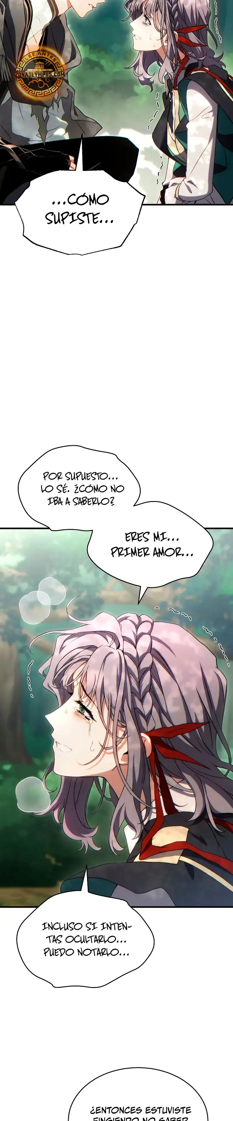 Read La regresión 100 del jugador de nivel máximo ES Manga Online