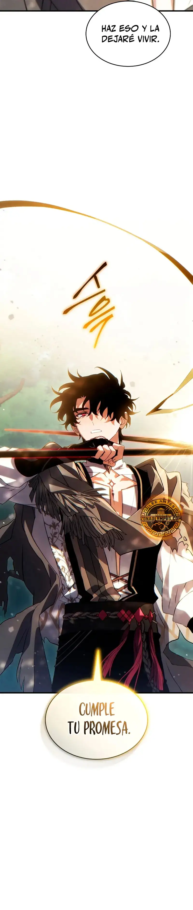 Read La regresión 100 del jugador de nivel máximo ES Manga Online