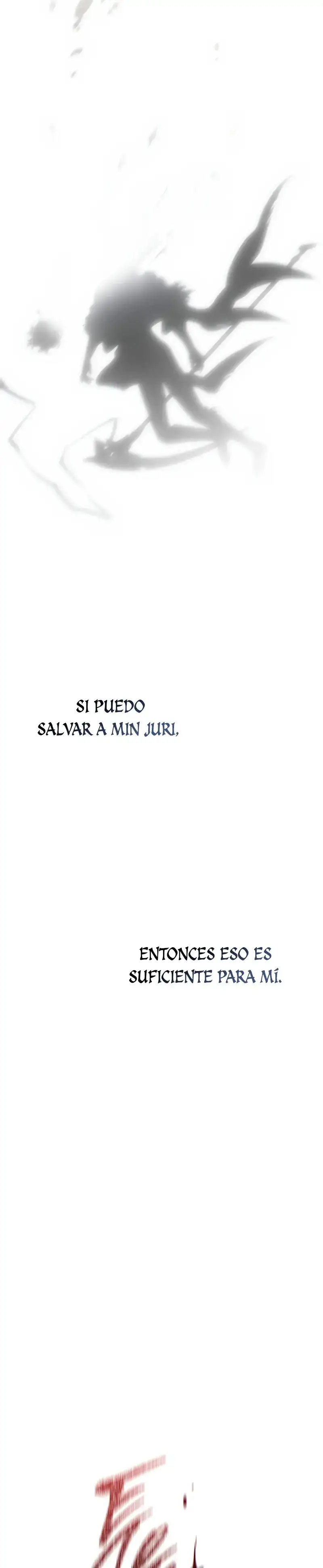 Read La regresión 100 del jugador de nivel máximo ES Manga Online
