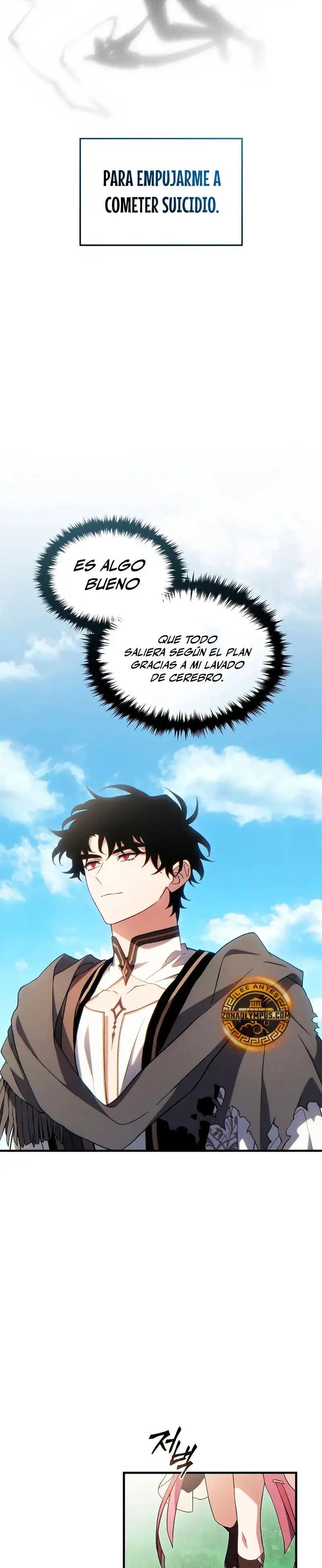 Read La regresión 100 del jugador de nivel máximo ES Manga Online
