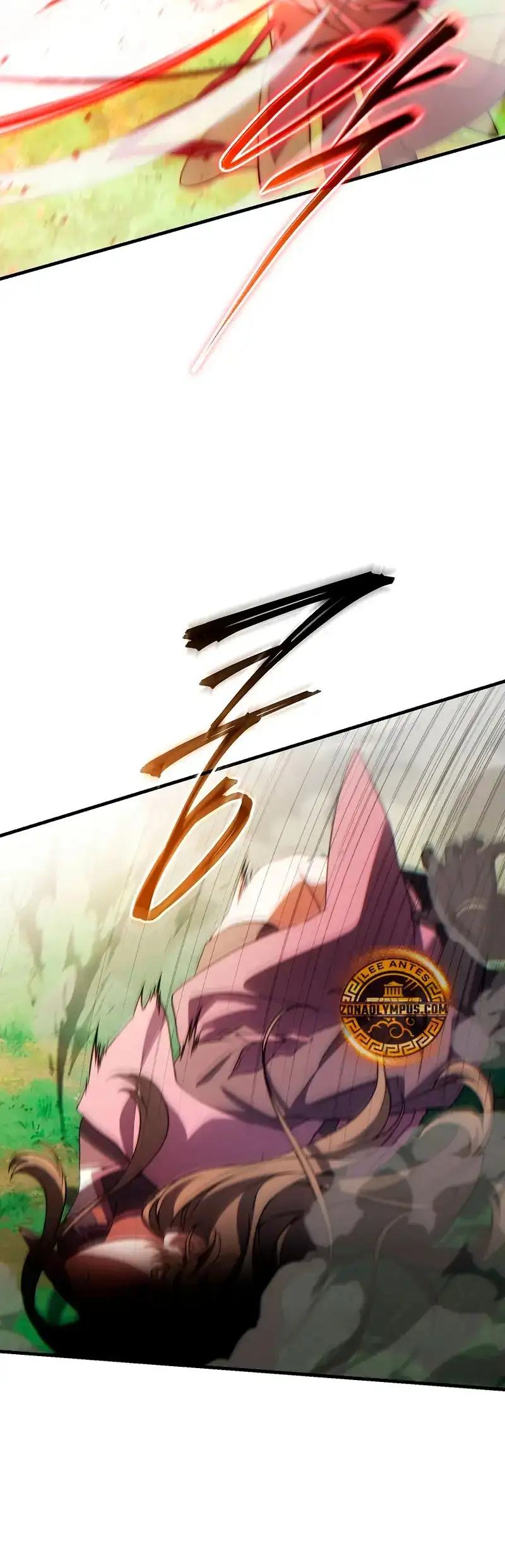 Read La regresión 100 del jugador de nivel máximo ES Manga Online