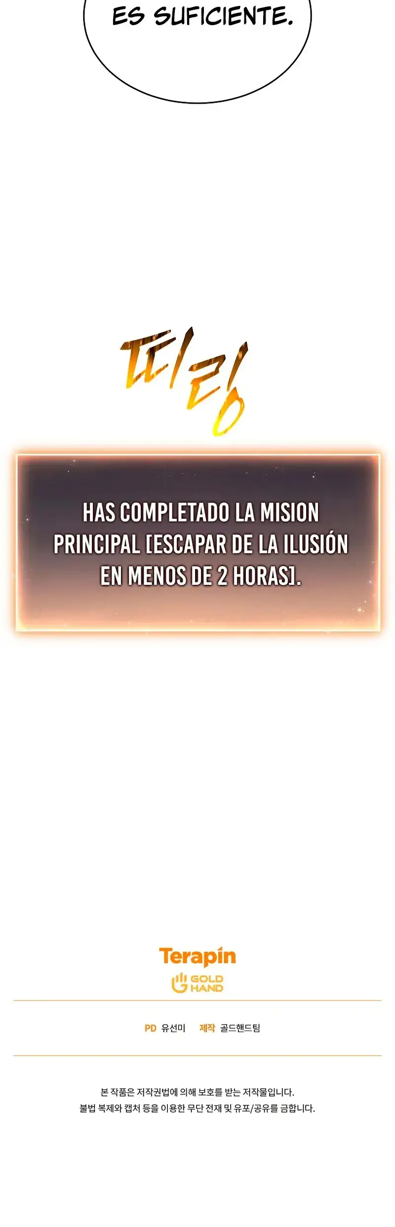 Read La regresión 100 del jugador de nivel máximo ES Manga Online