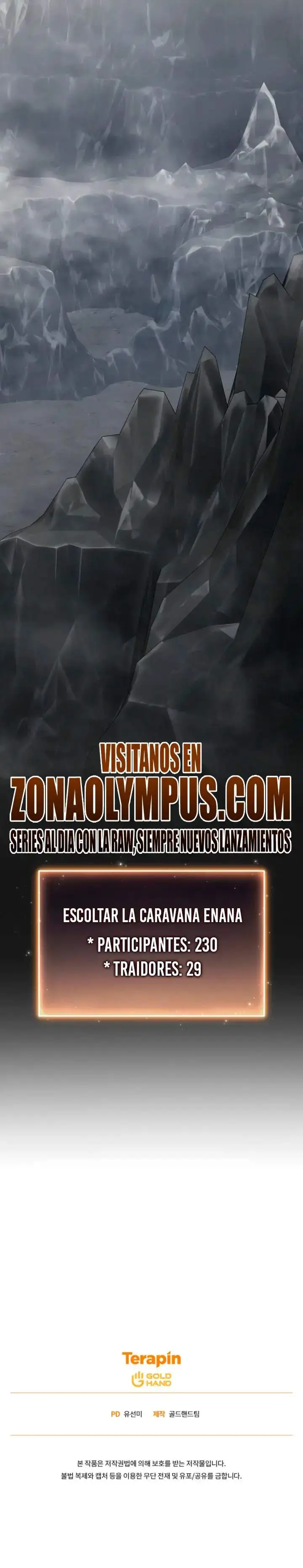 Read La regresión 100 del jugador de nivel máximo ES Manga Online