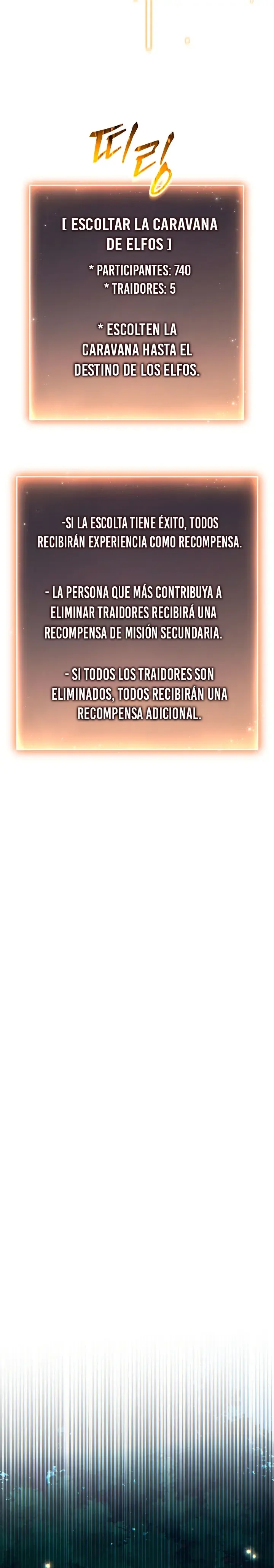 Read La regresión 100 del jugador de nivel máximo ES Manga Online