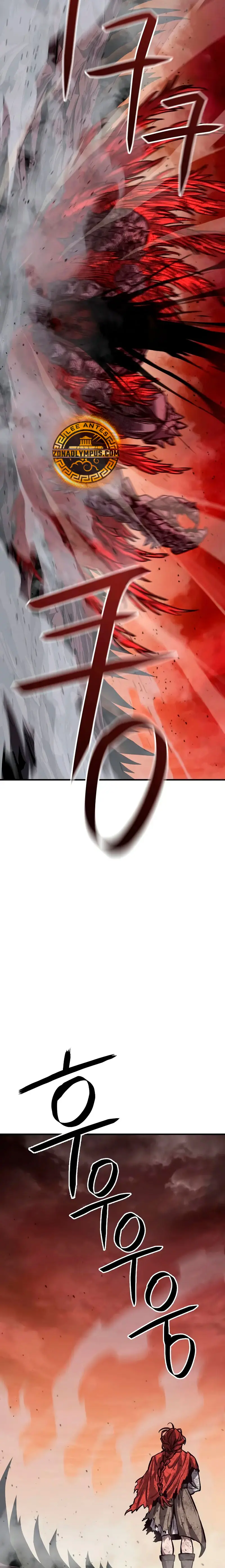 Read La segunda campaña del Berserker ES Manga Online