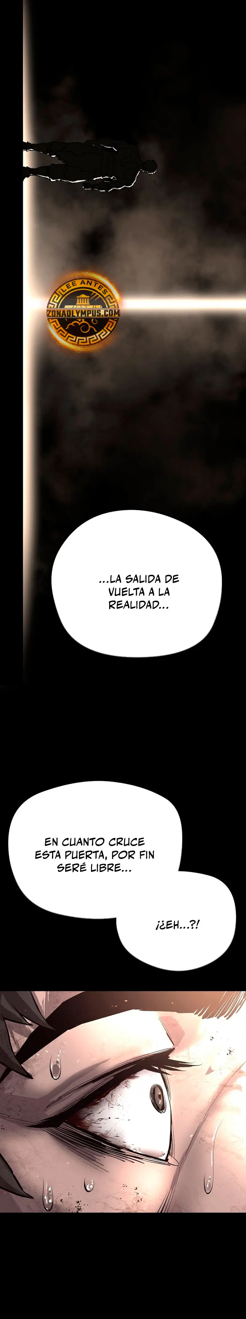 Read La segunda campaña del Berserker ES Manga Online