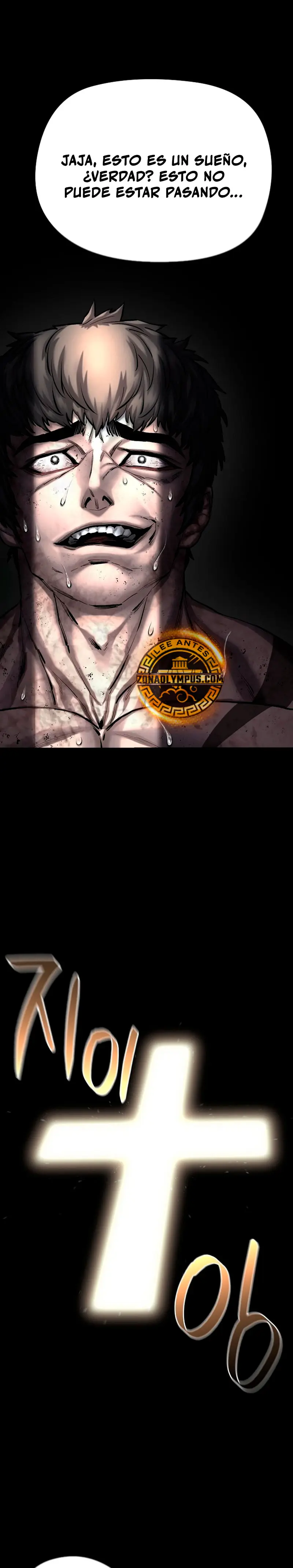 Read La segunda campaña del Berserker ES Manga Online
