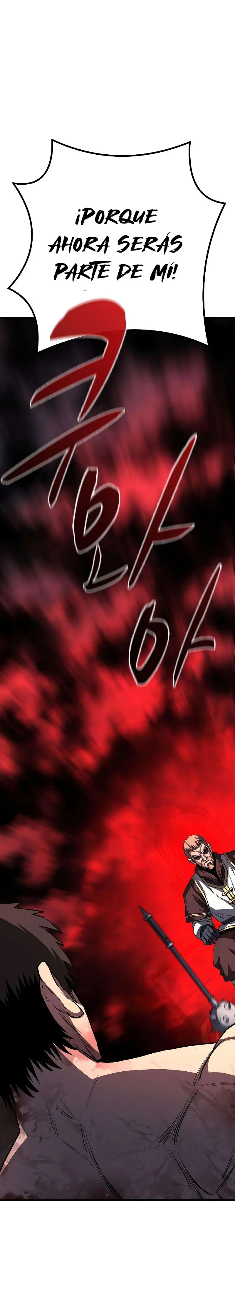 Read La segunda campaña del Berserker ES Manga Online