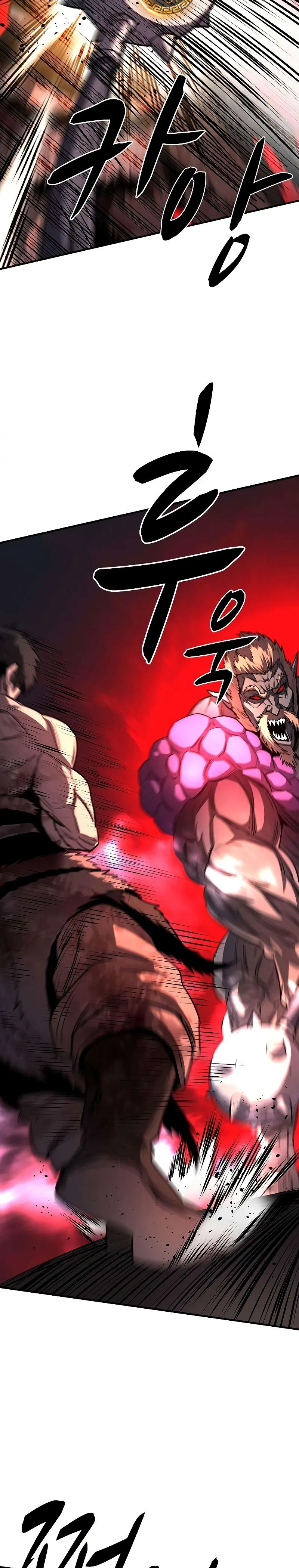 Read La segunda campaña del Berserker ES Manga Online