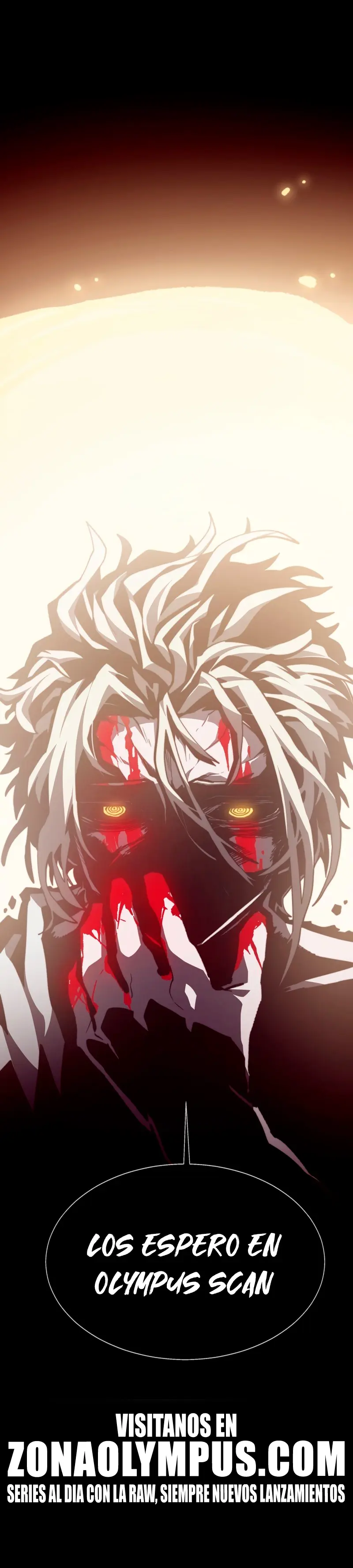 Read La segunda campaña del Berserker ES Manga Online