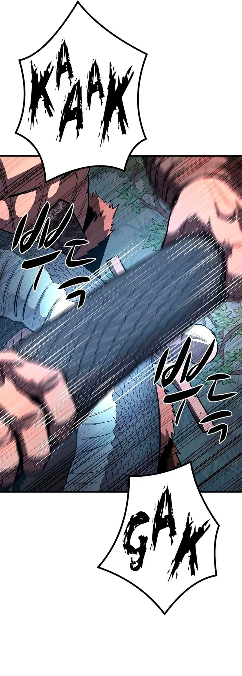 Read La segunda campaña del Berserker ES Manga Online