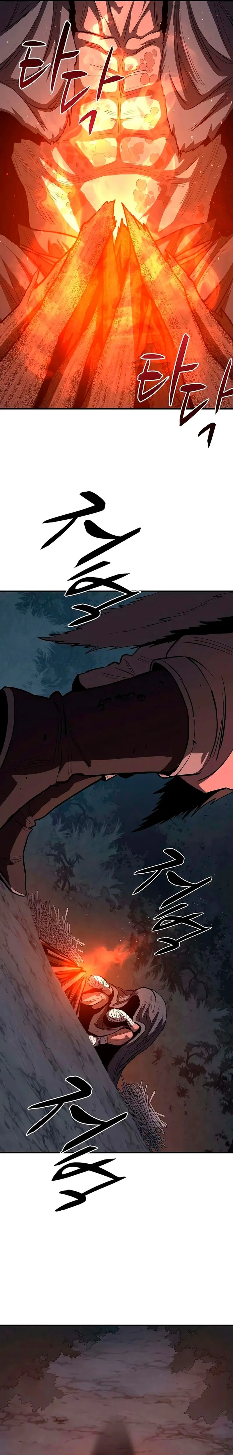 Read La segunda campaña del Berserker ES Manga Online