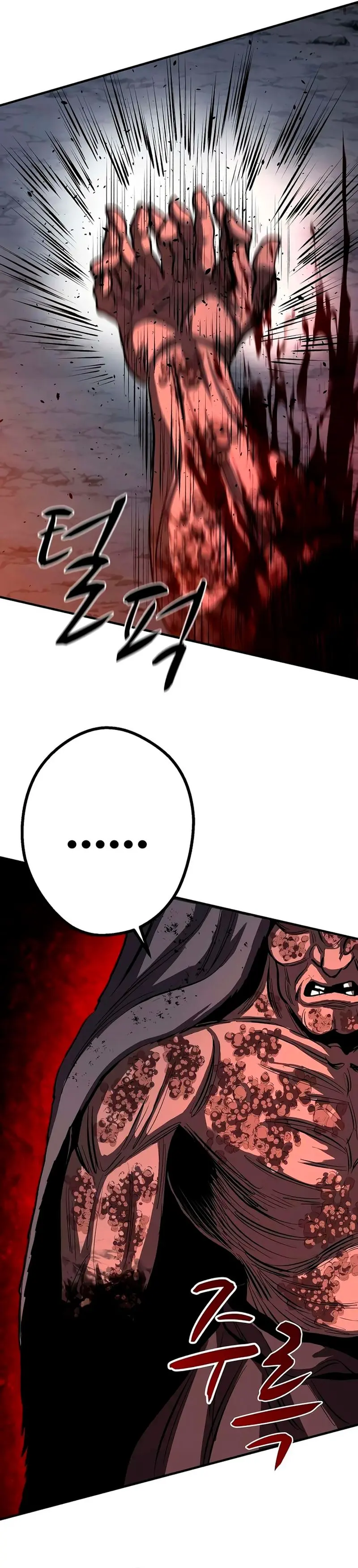 Read La segunda campaña del Berserker ES Manga Online