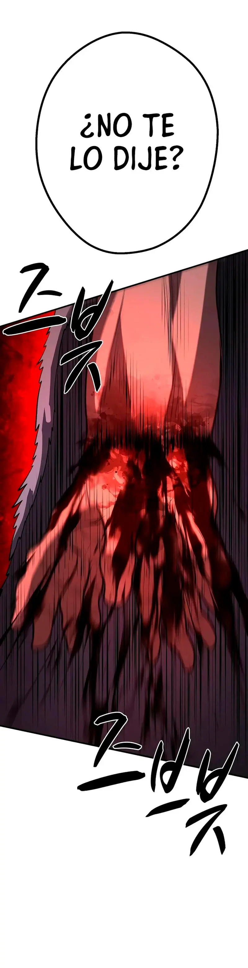 Read La segunda campaña del Berserker ES Manga Online