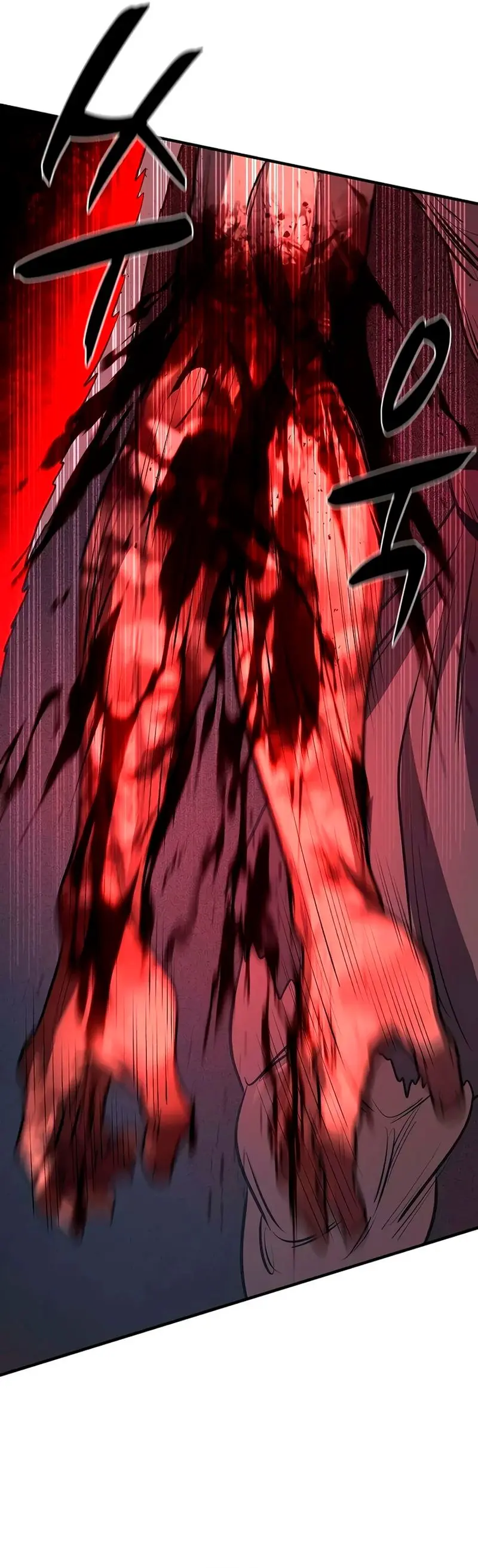 Read La segunda campaña del Berserker ES Manga Online