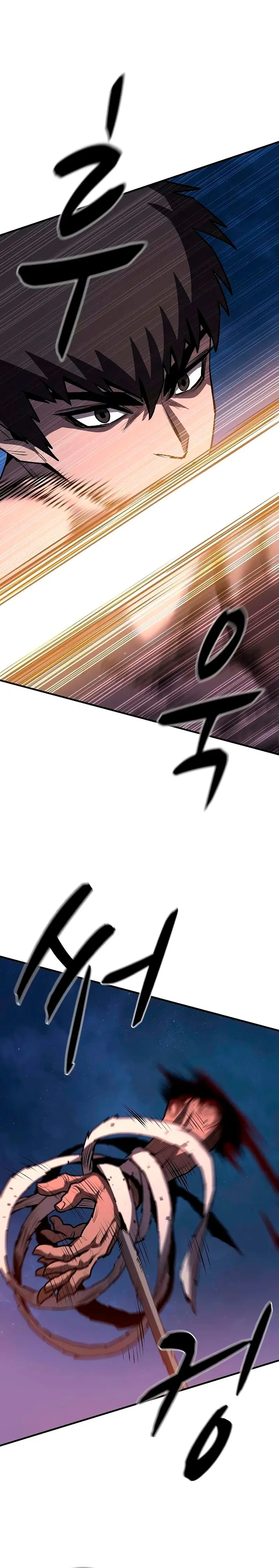 Read La segunda campaña del Berserker ES Manga Online