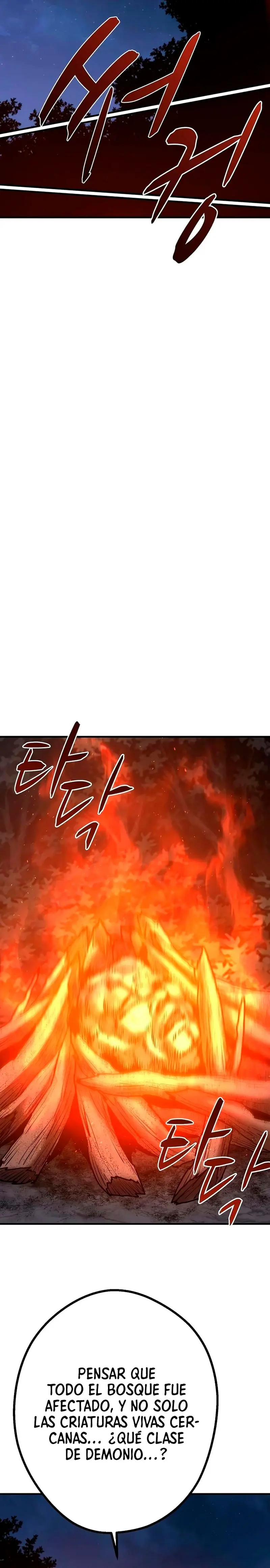 Read La segunda campaña del Berserker ES Manga Online