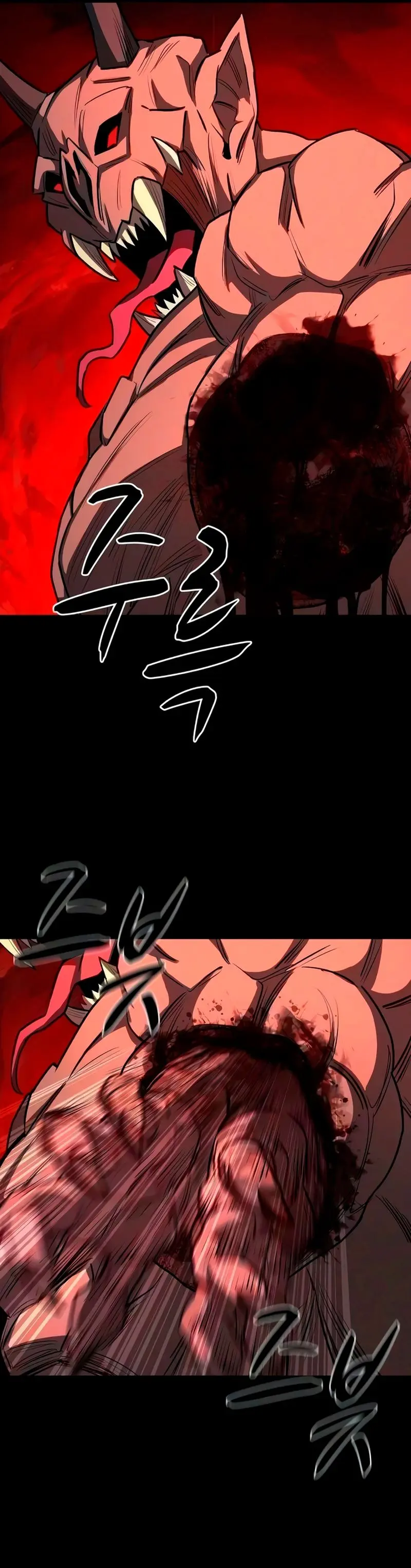 Read La segunda campaña del Berserker ES Manga Online