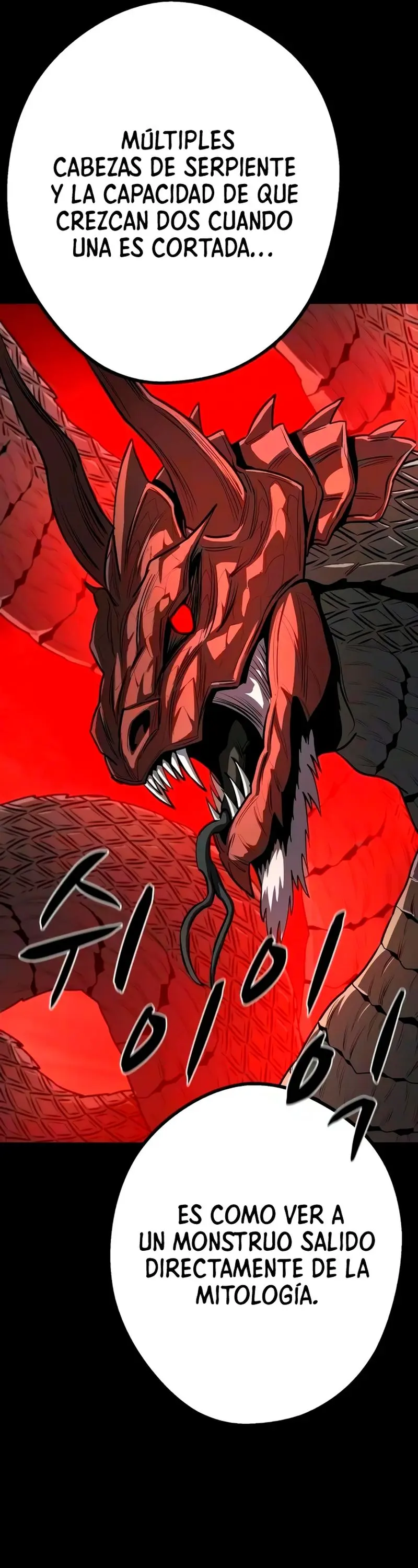 Read La segunda campaña del Berserker ES Manga Online