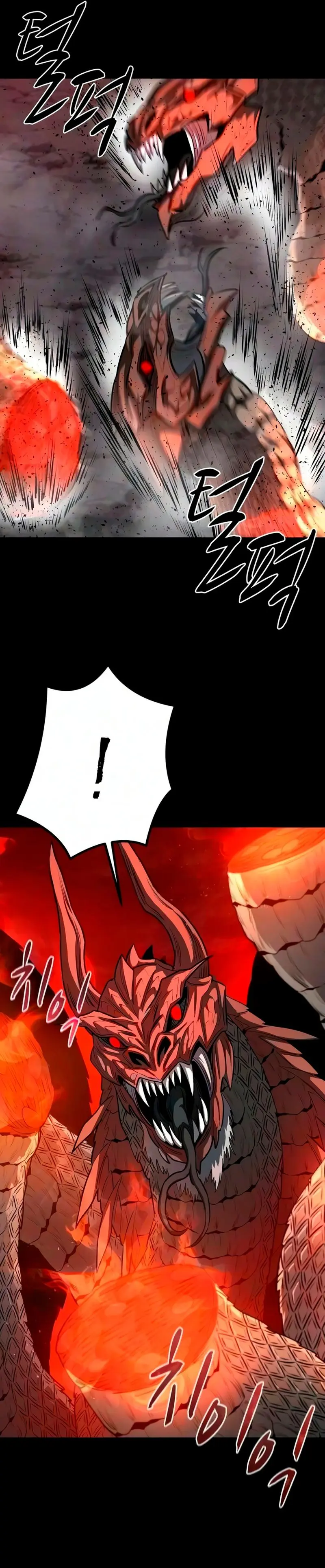Read La segunda campaña del Berserker ES Manga Online