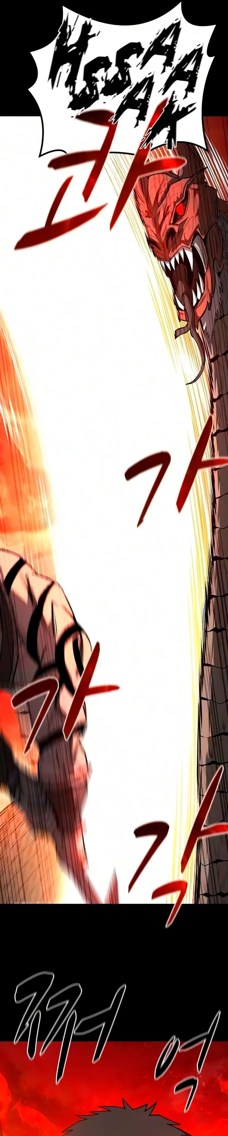 Read La segunda campaña del Berserker ES Manga Online