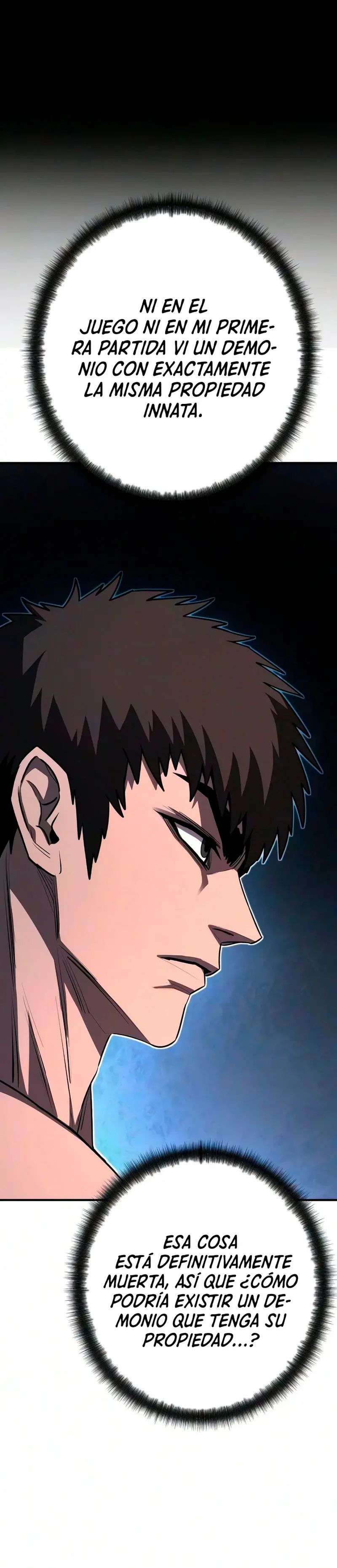 Read La segunda campaña del Berserker ES Manga Online