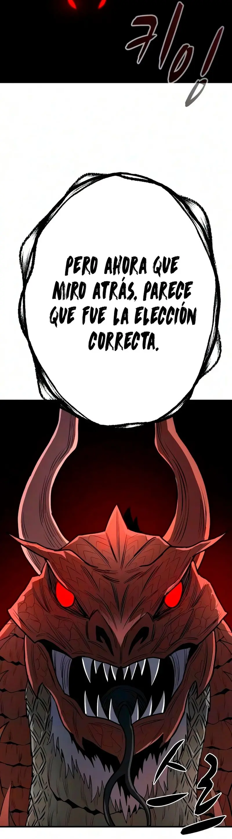 Read La segunda campaña del Berserker ES Manga Online