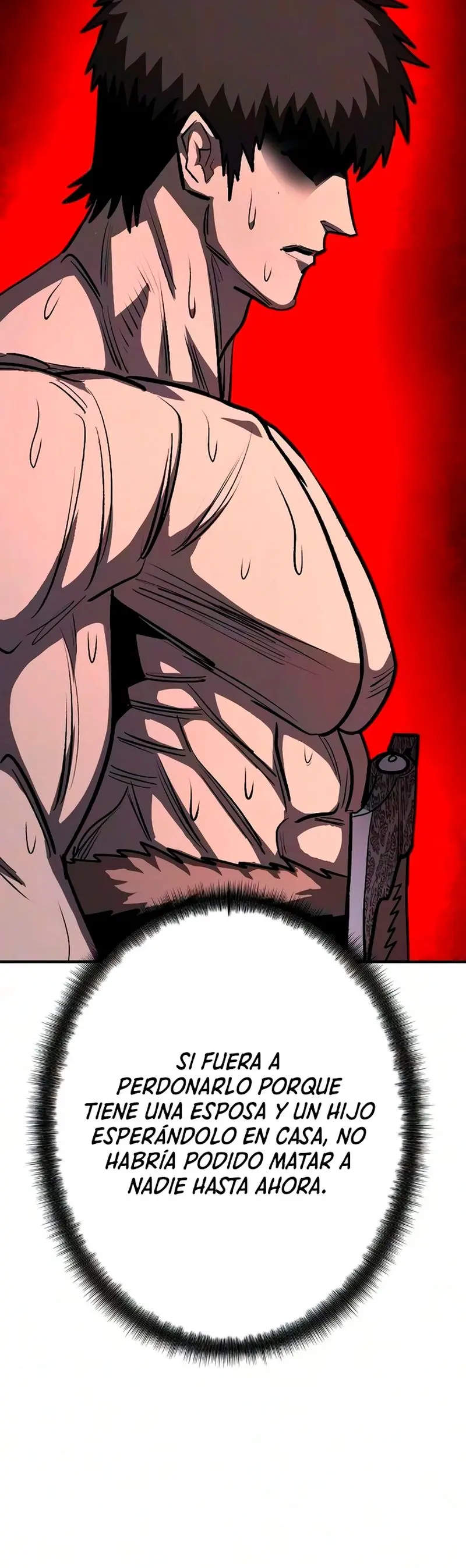 Read La segunda campaña del Berserker ES Manga Online
