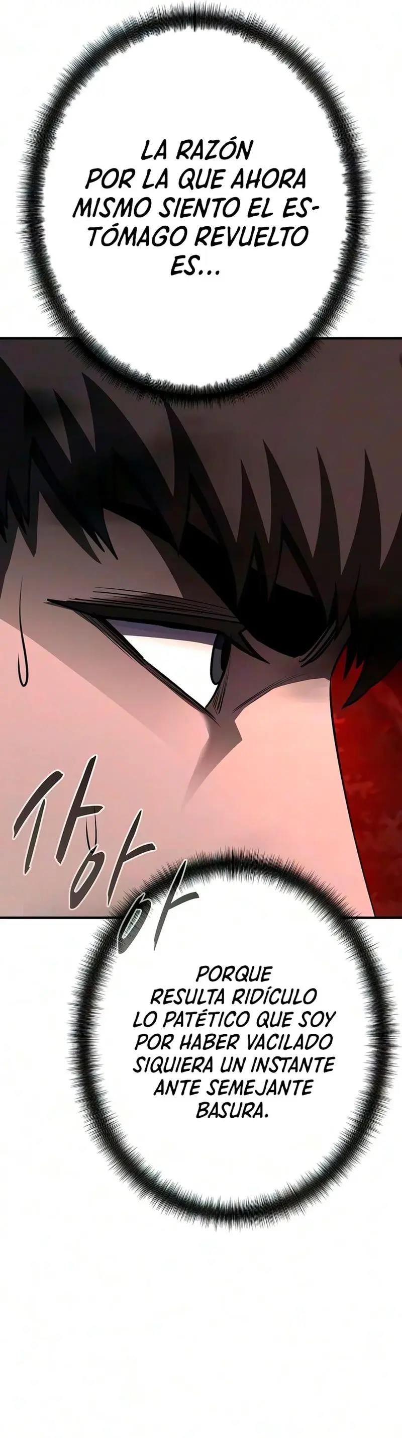 Read La segunda campaña del Berserker ES Manga Online