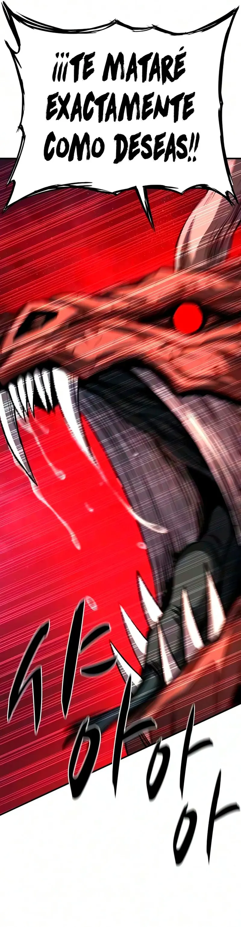 Read La segunda campaña del Berserker ES Manga Online