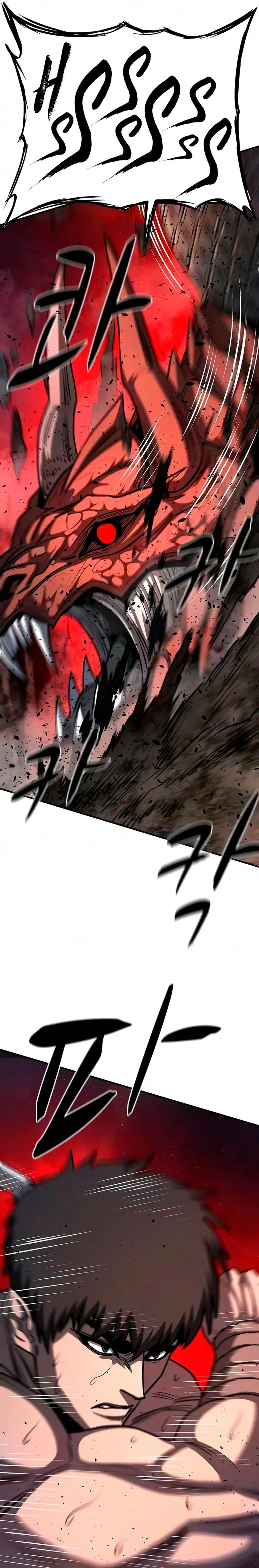 Read La segunda campaña del Berserker ES Manga Online
