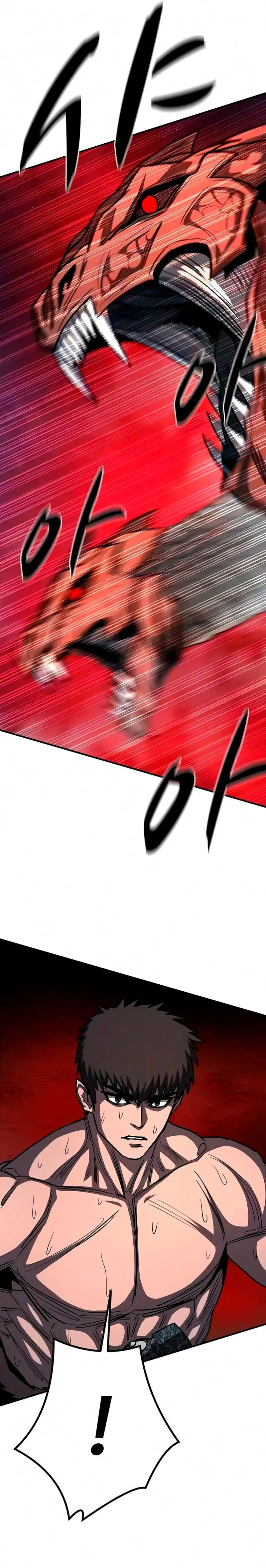 Read La segunda campaña del Berserker ES Manga Online