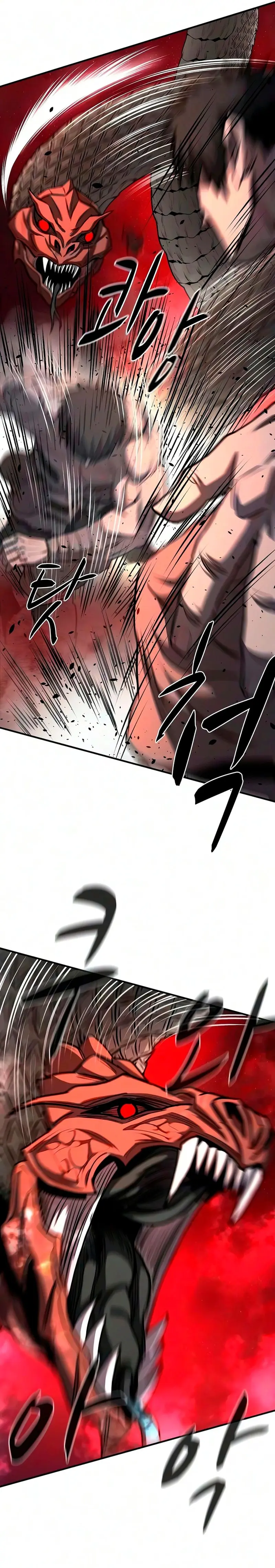 Read La segunda campaña del Berserker ES Manga Online