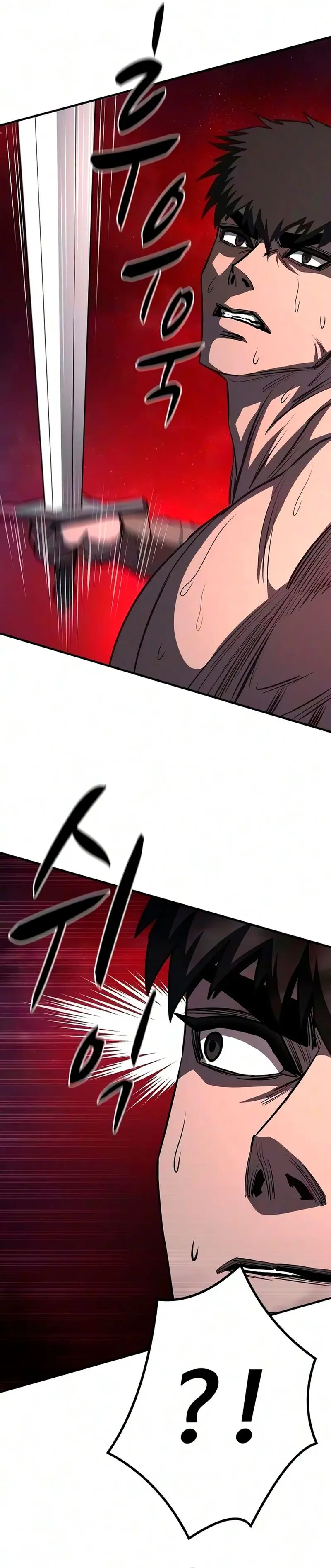 Read La segunda campaña del Berserker ES Manga Online