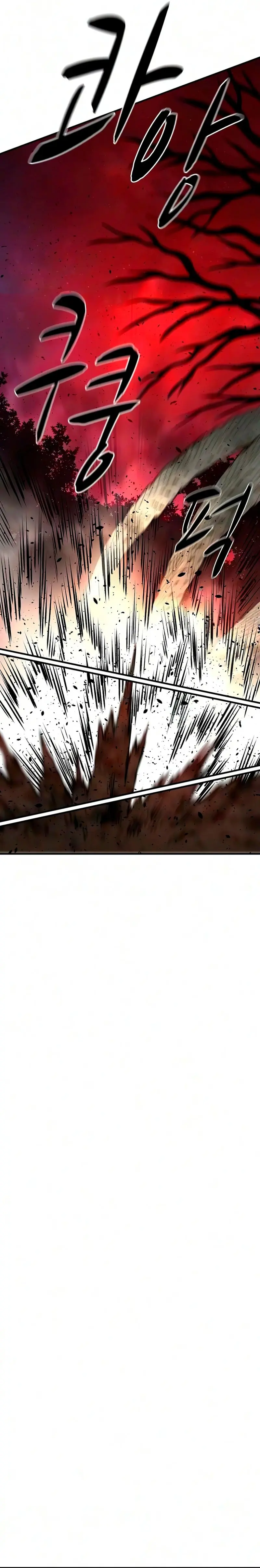 Read La segunda campaña del Berserker ES Manga Online
