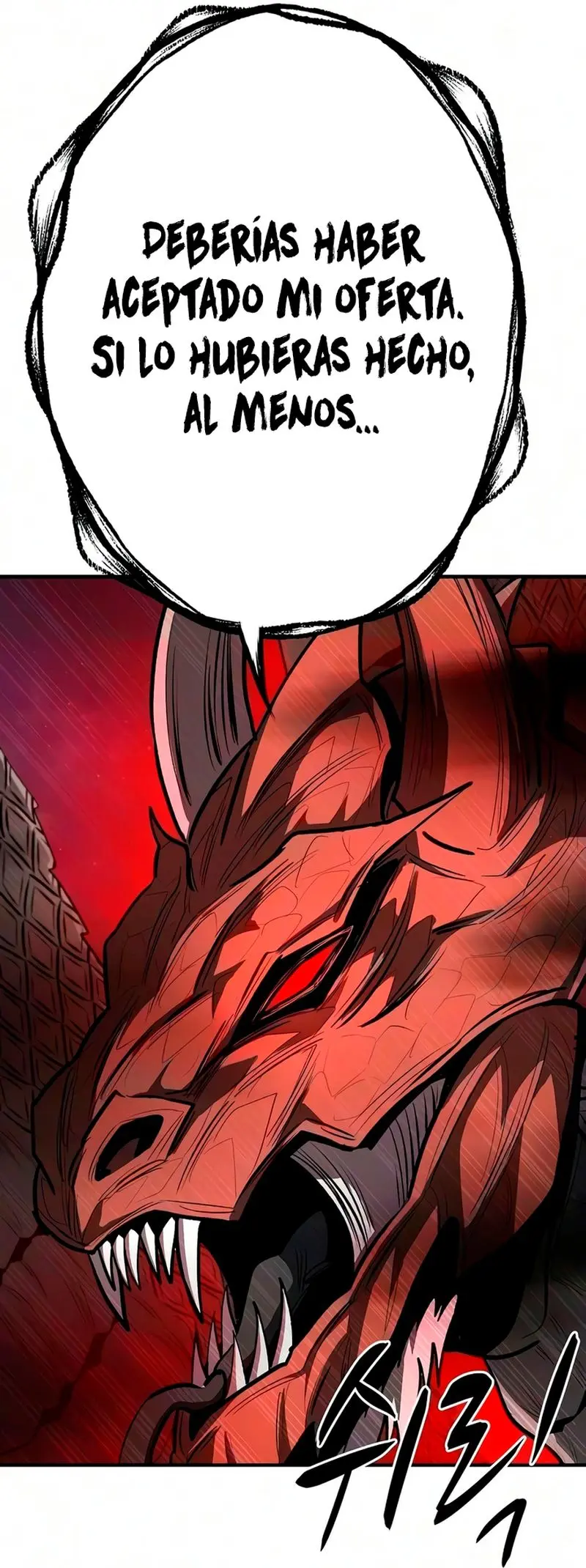 Read La segunda campaña del Berserker ES Manga Online