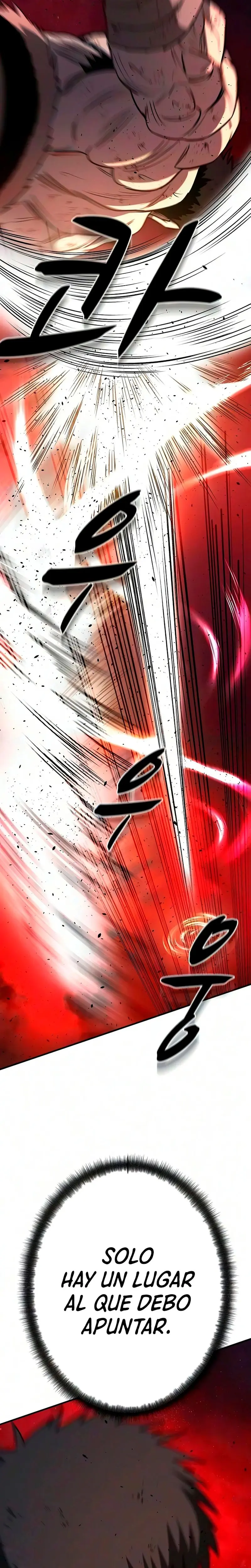 Read La segunda campaña del Berserker ES Manga Online