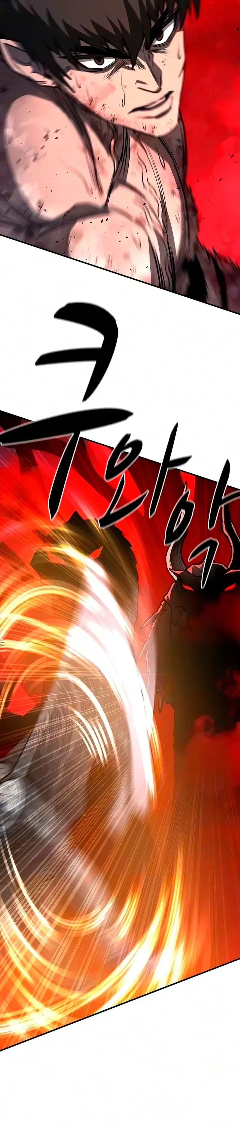 Read La segunda campaña del Berserker ES Manga Online