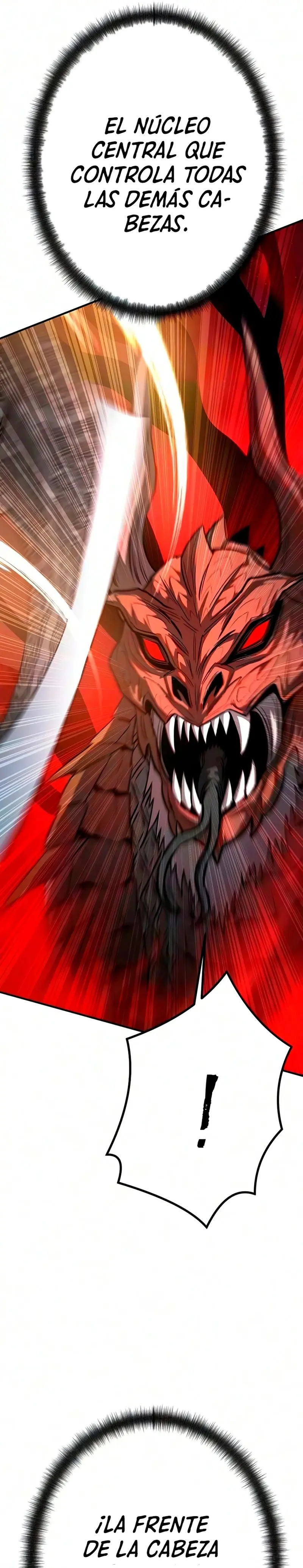 Read La segunda campaña del Berserker ES Manga Online