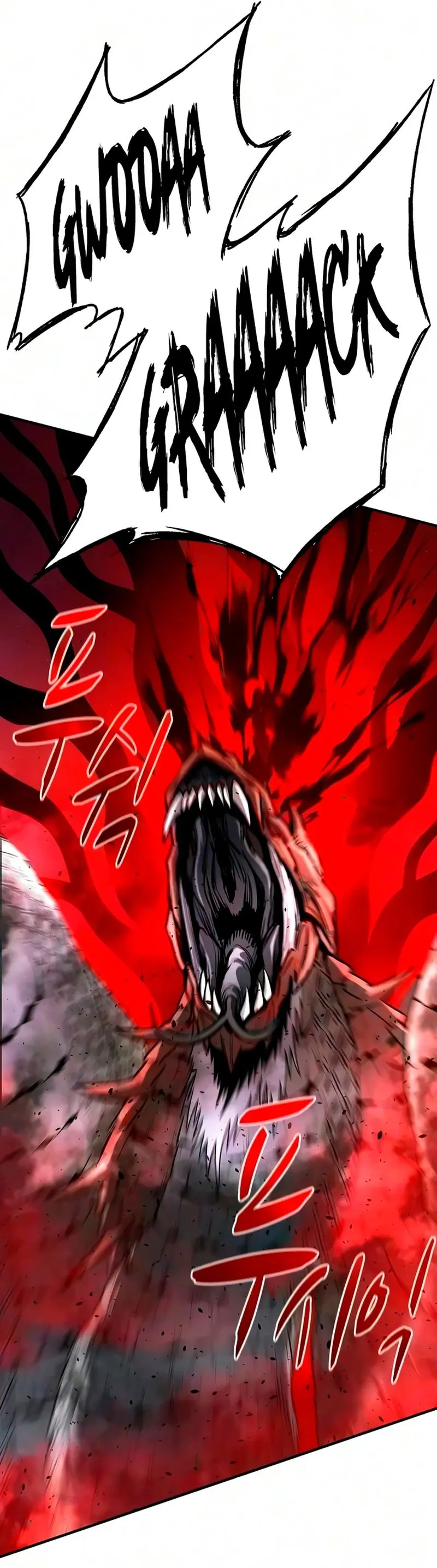 Read La segunda campaña del Berserker ES Manga Online