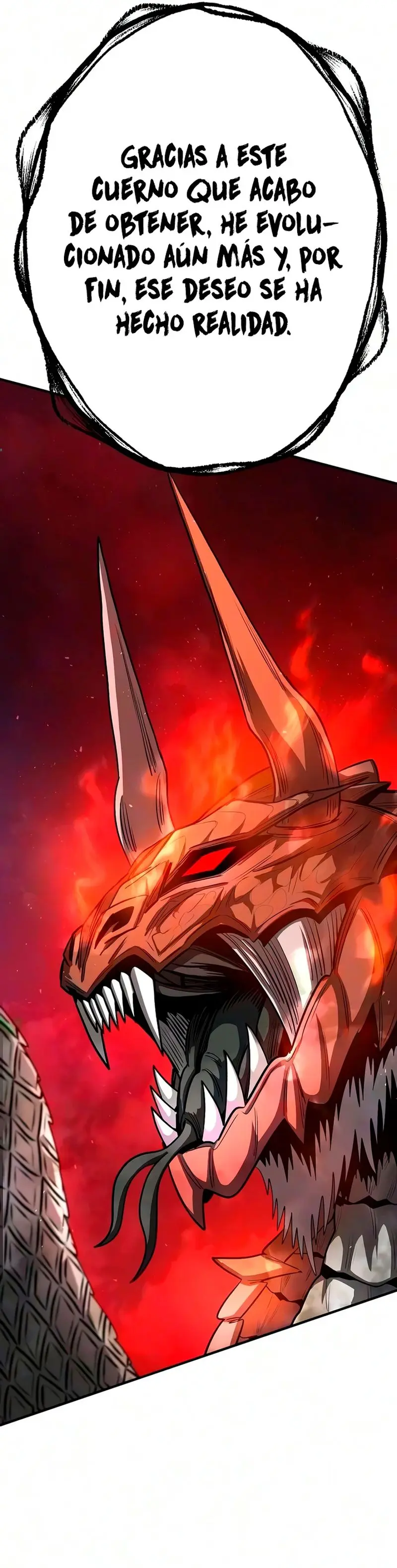 Read La segunda campaña del Berserker ES Manga Online