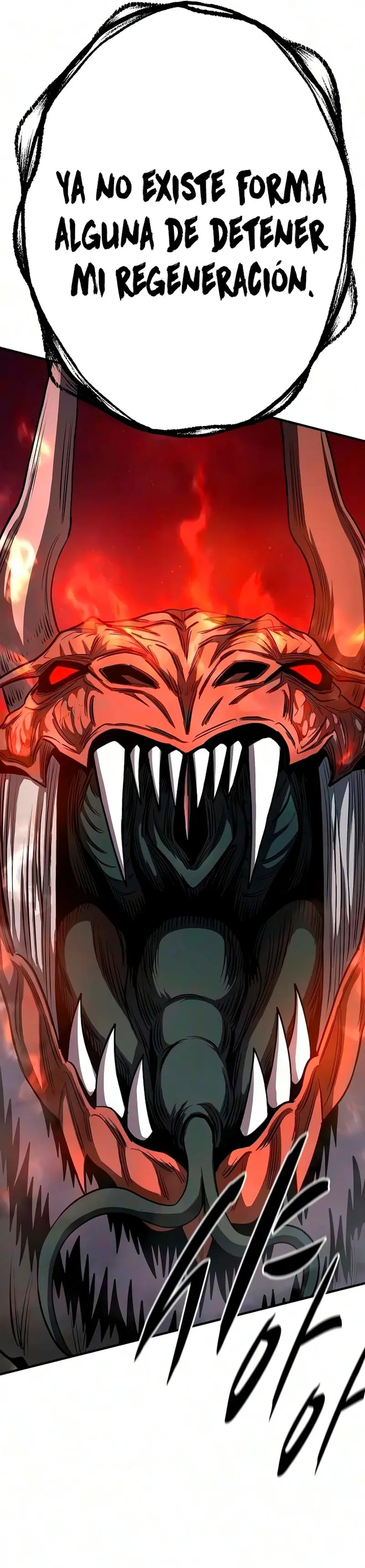 Read La segunda campaña del Berserker ES Manga Online