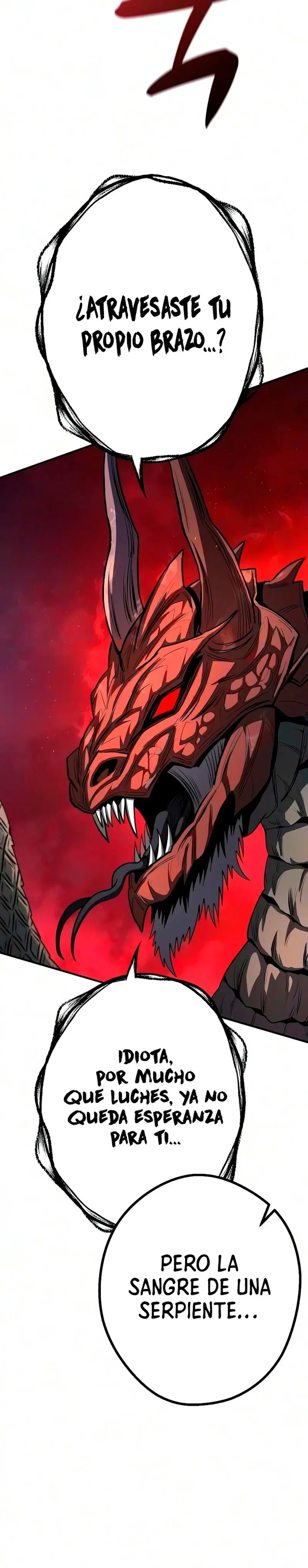 Read La segunda campaña del Berserker ES Manga Online