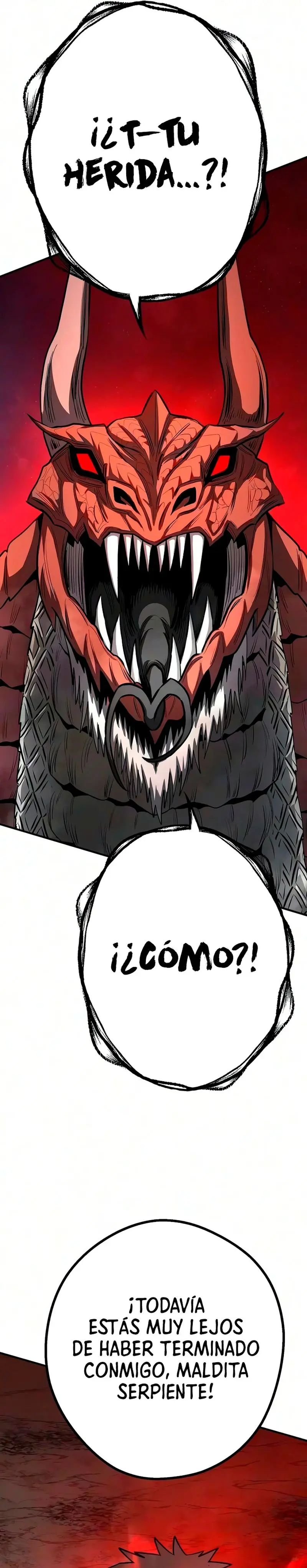 Read La segunda campaña del Berserker ES Manga Online