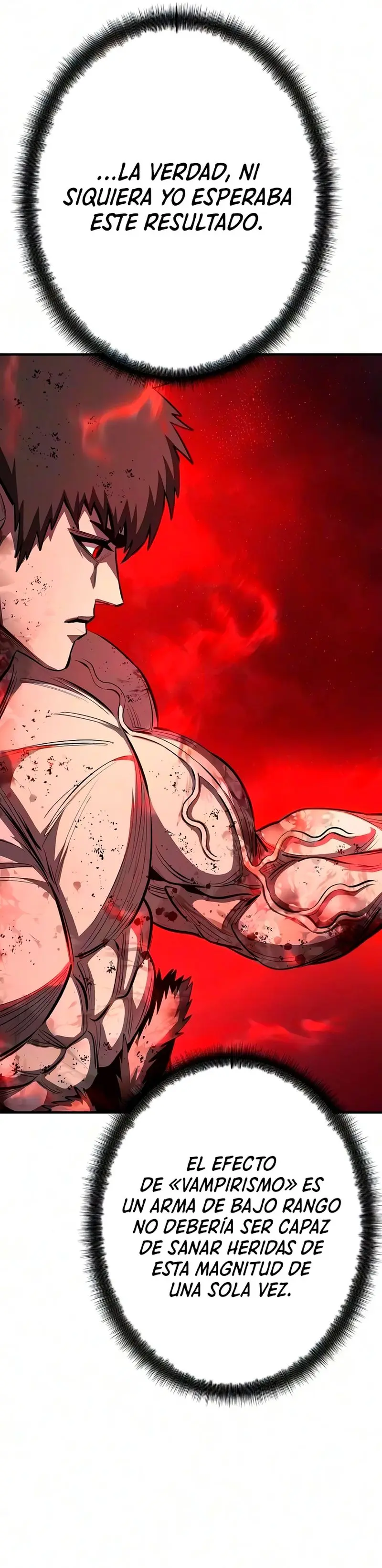 Read La segunda campaña del Berserker ES Manga Online