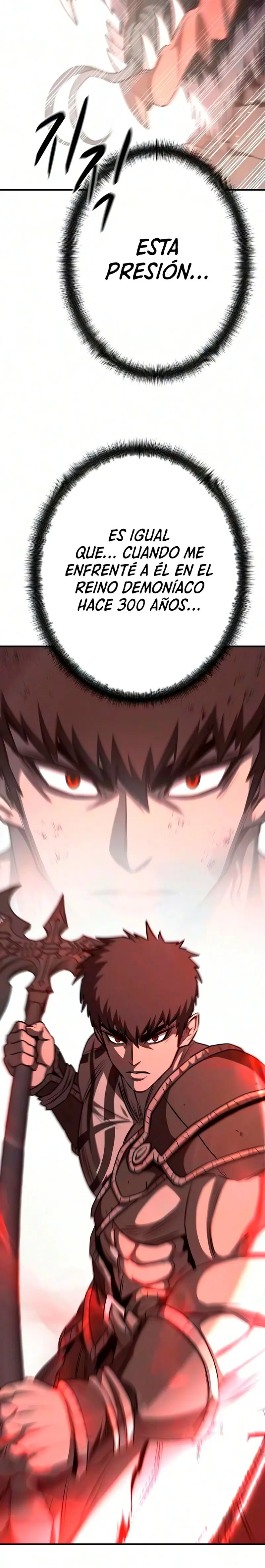 Read La segunda campaña del Berserker ES Manga Online